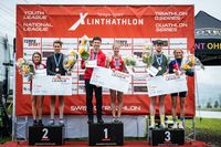 Swiss Triathlon LInthathlon_4.7.21-664898